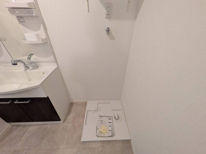 arflex社ノ木（ｱﾙﾌﾚｯｸｽ社ノ木）の物件内観写真