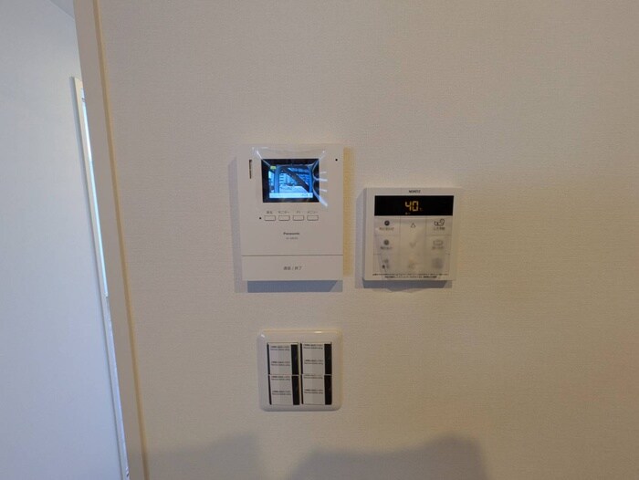 arflex社ノ木（ｱﾙﾌﾚｯｸｽ社ノ木）の物件内観写真