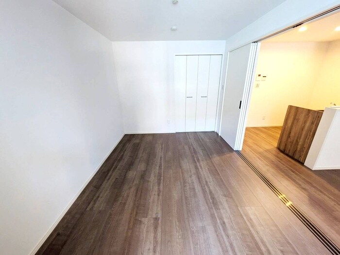 arflex社ノ木（ｱﾙﾌﾚｯｸｽ社ノ木）の物件内観写真