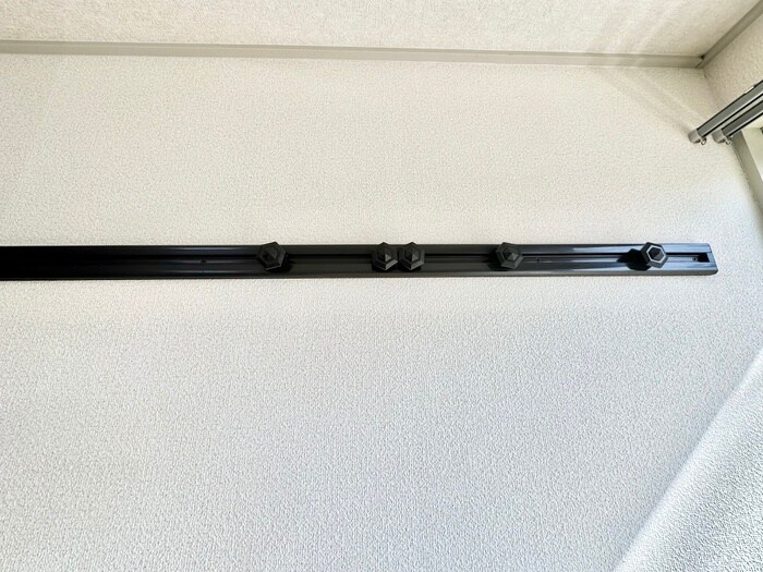 ルーブル折尾の物件内観写真