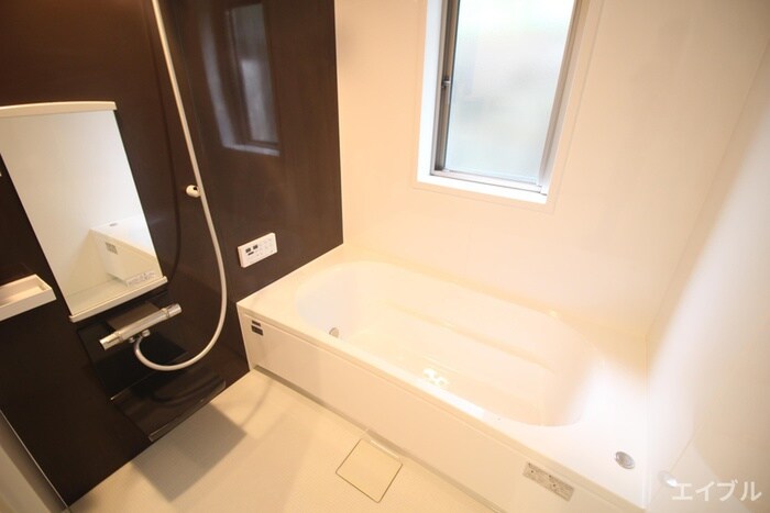 筑紫丘２丁目連棟の物件内観写真