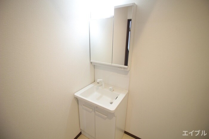 筑紫丘２丁目連棟の物件内観写真