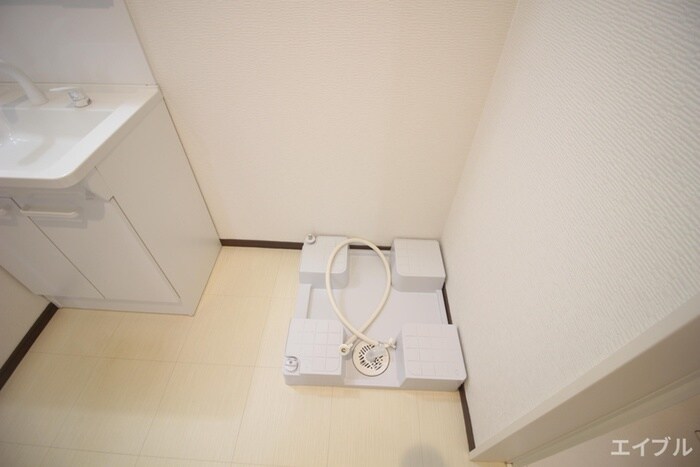 筑紫丘２丁目連棟の物件内観写真