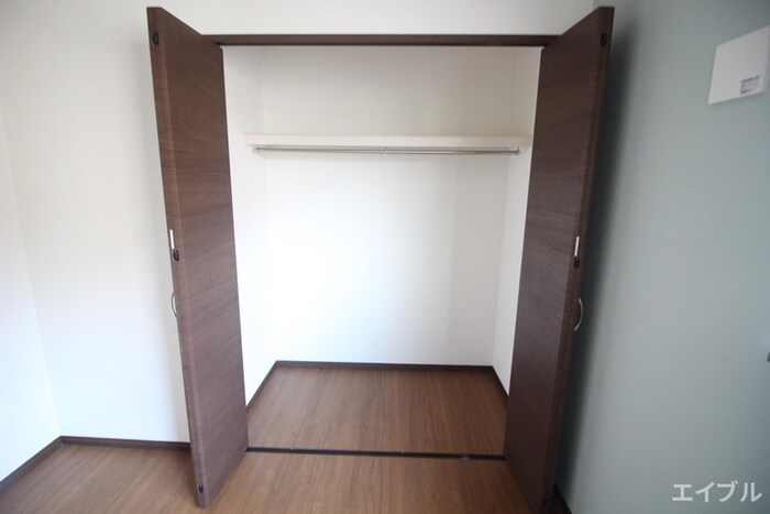 筑紫丘２丁目連棟の物件内観写真