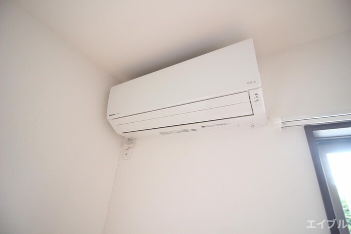 筑紫丘２丁目連棟の物件内観写真