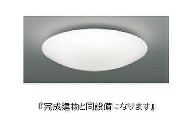 仮)ＳＨＩＮＫＡの物件内観写真