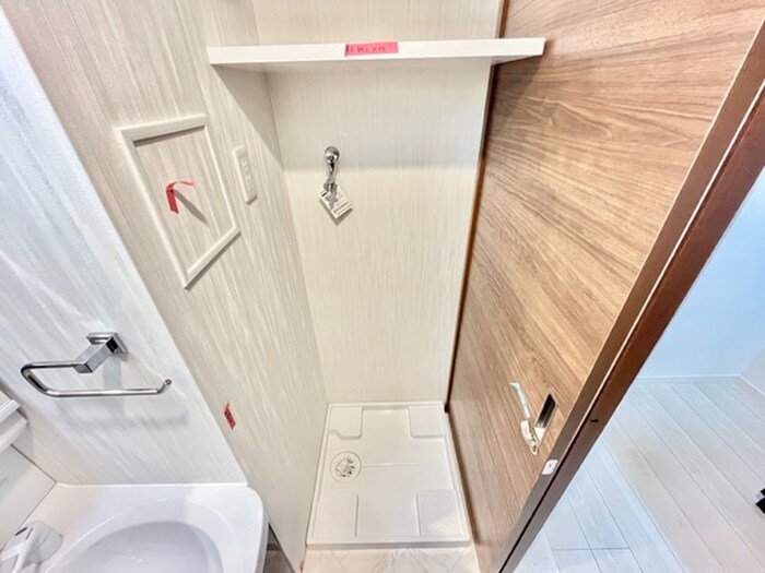 コンダクトレジデンスKONYAの物件内観写真