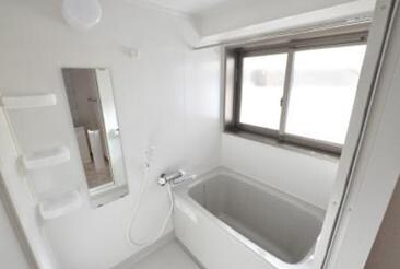 ＣｏＣｏメゾンの物件内観写真