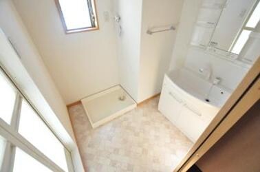 ＣｏＣｏメゾンの物件内観写真