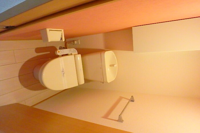 ソレール　ヴィラの物件内観写真