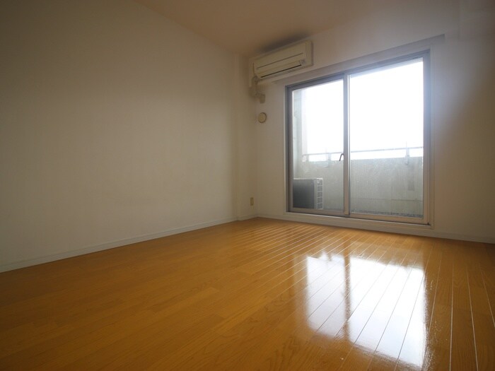 ｻｳﾞｫｲｽﾀｼﾞｵｽｲｰﾂ（609）の物件内観写真