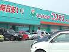 バーンメアオ　パトナムの物件内観写真