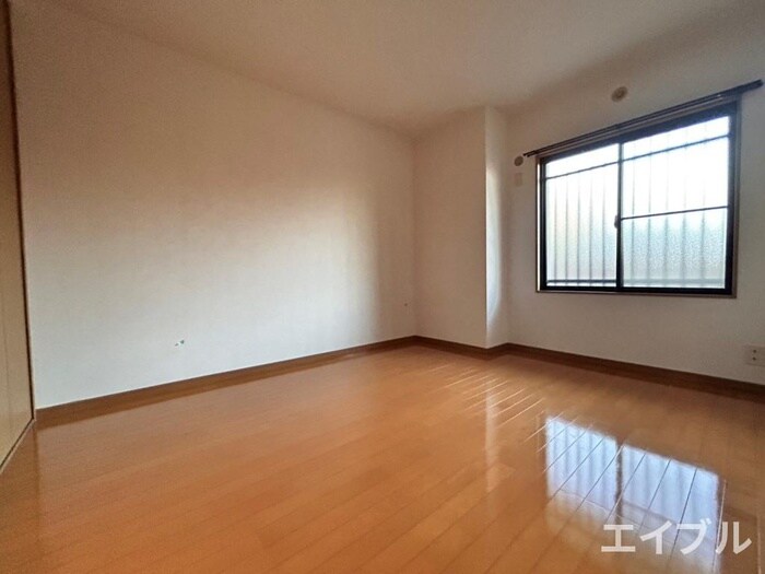 ユーミー蔵の物件内観写真