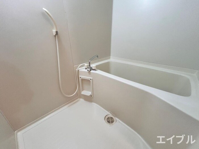 ユーミー蔵の物件内観写真