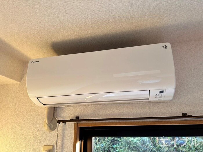 ユーミー蔵の物件内観写真