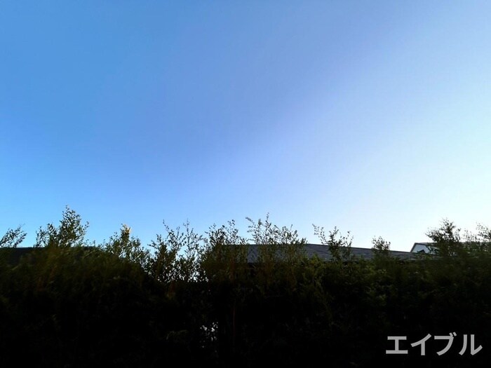 ユーミー蔵の物件内観写真