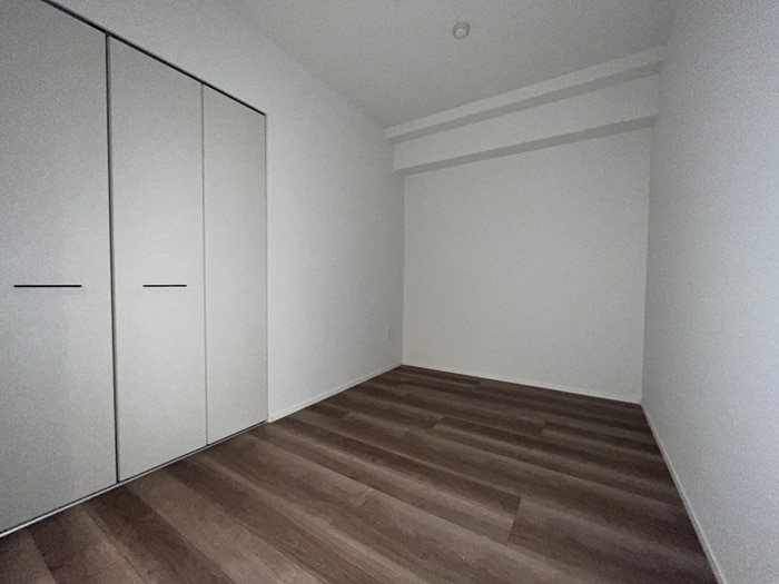 ルーグ箱崎の物件内観写真