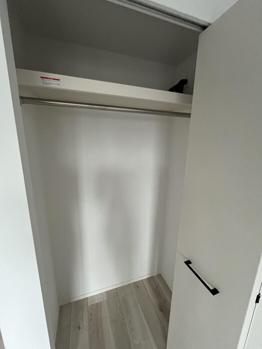 ルーグ箱崎の物件内観写真