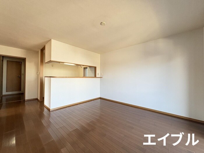 PEACE STOPの物件内観写真