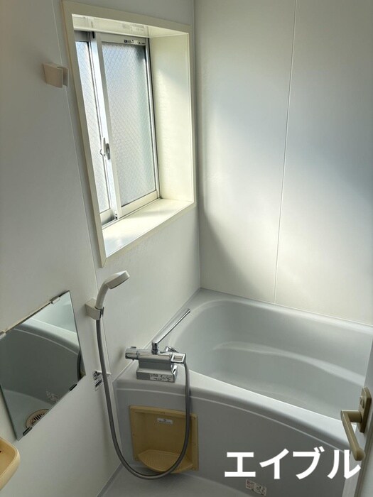 PEACE STOPの物件内観写真