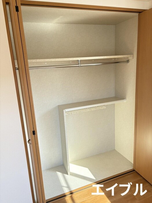 PEACE STOPの物件内観写真