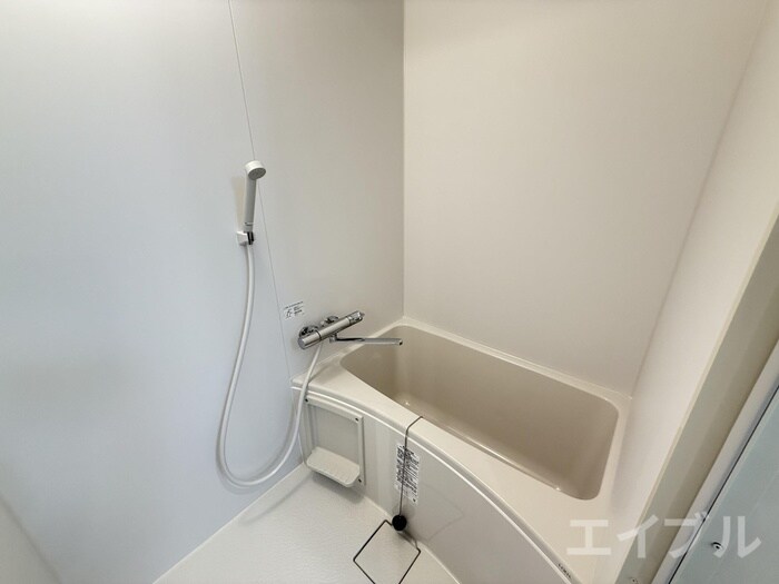 TROFEOの物件内観写真