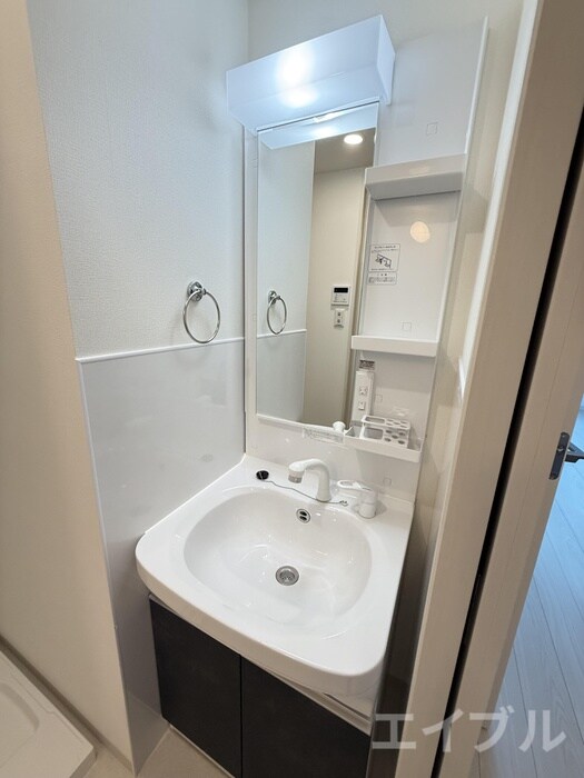 TROFEOの物件内観写真