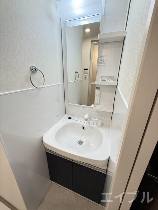 TROFEOの物件内観写真