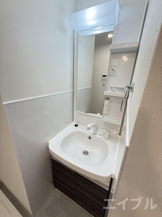 TROFEOの物件内観写真