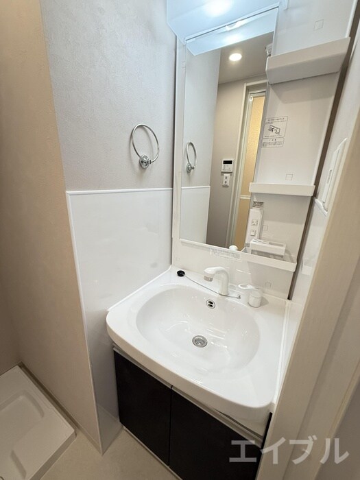 TROFEOの物件内観写真