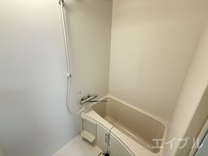 TROFEOの物件内観写真