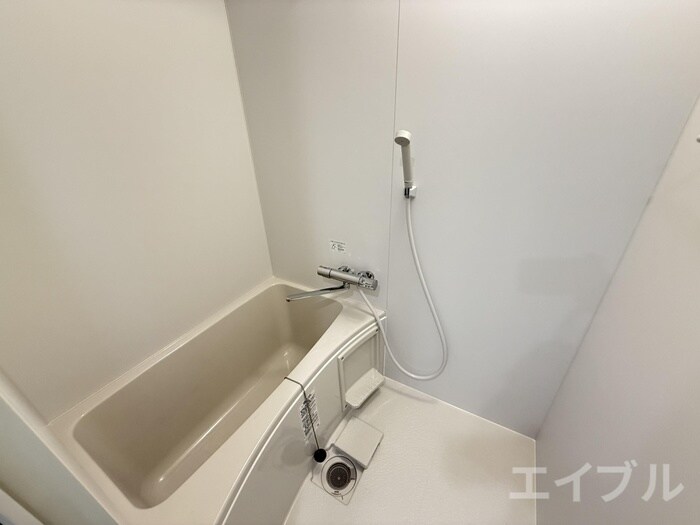 TROFEOの物件内観写真