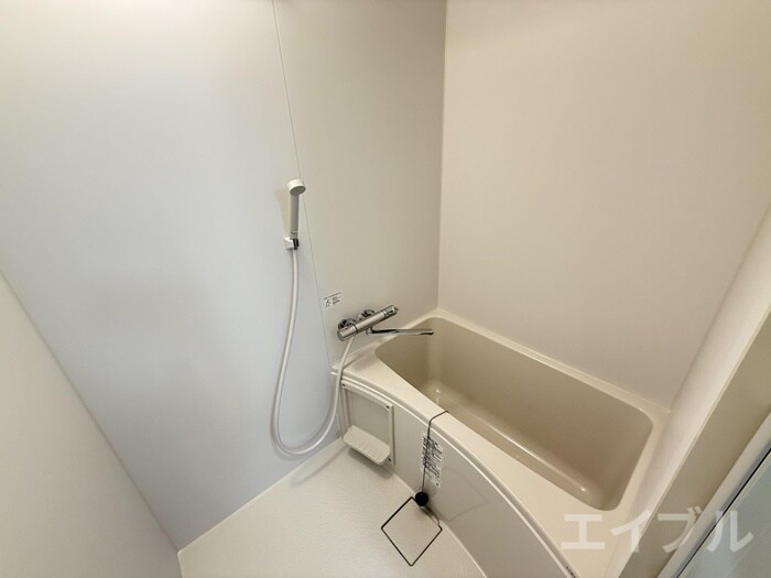 TROFEOの物件内観写真