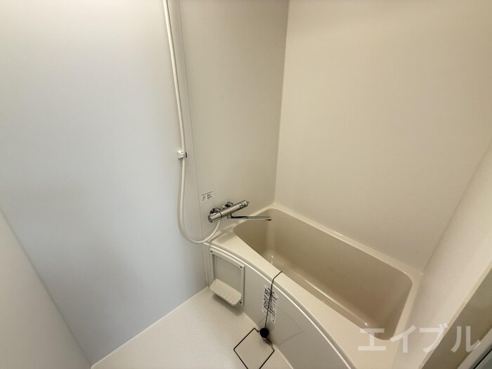 TROFEOの物件内観写真