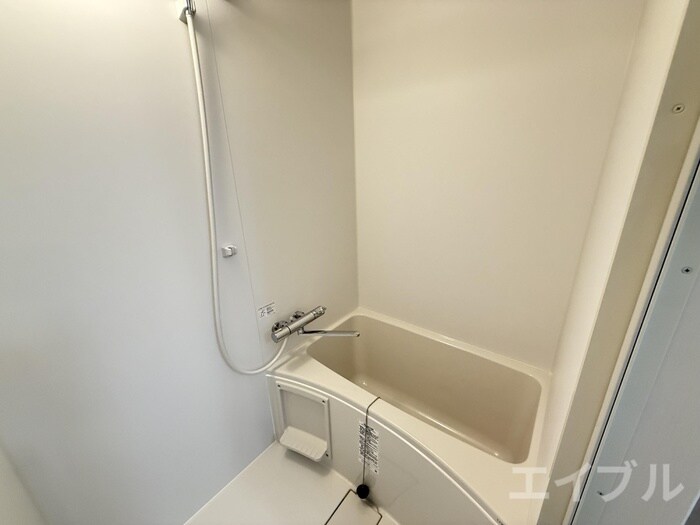 TROFEOの物件内観写真