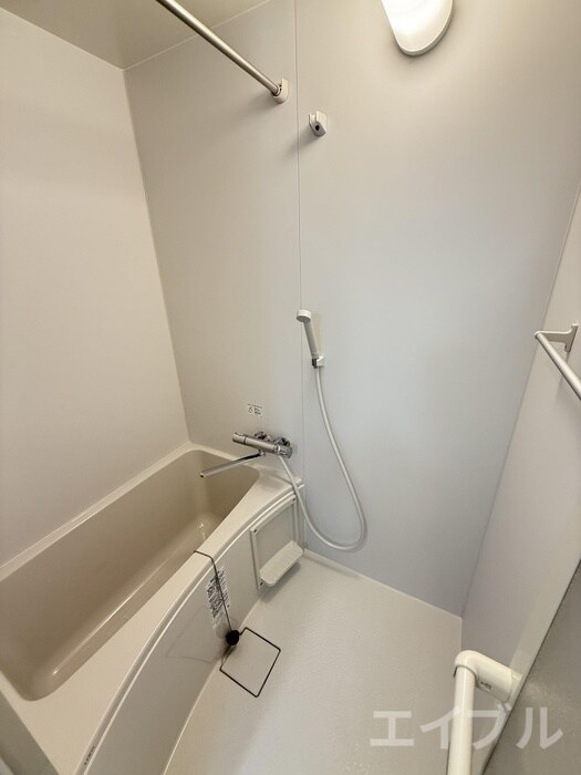 TROFEOの物件内観写真