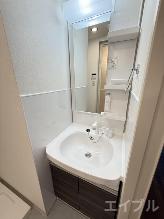 TROFEOの物件内観写真