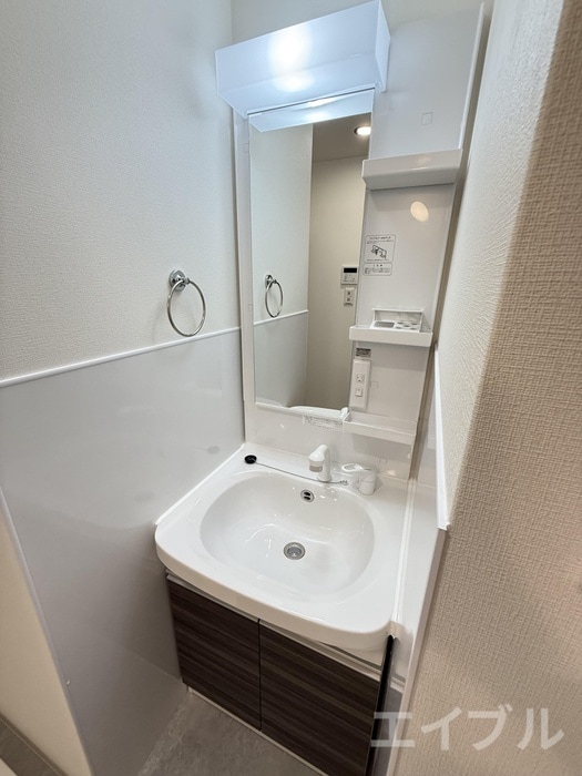 TROFEOの物件内観写真