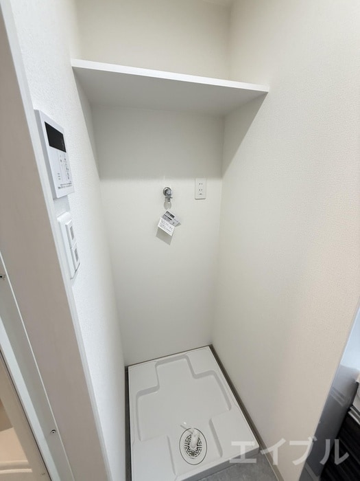 TROFEOの物件内観写真