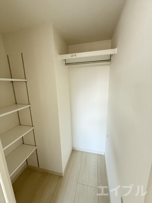 TROFEOの物件内観写真