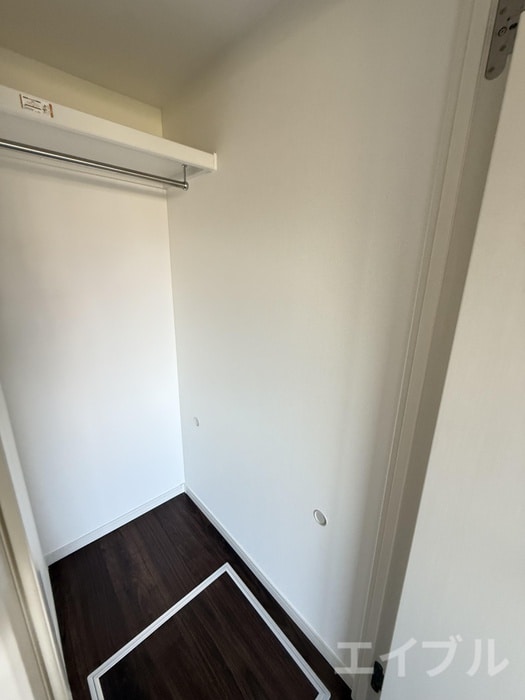 TROFEOの物件内観写真