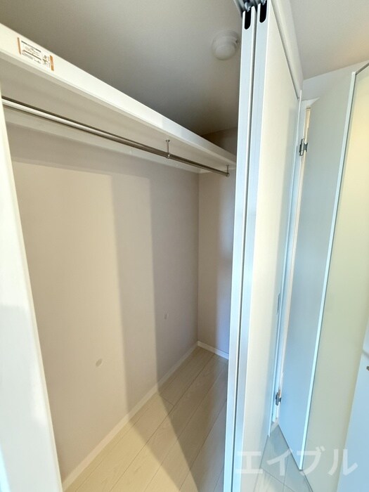 TROFEOの物件内観写真