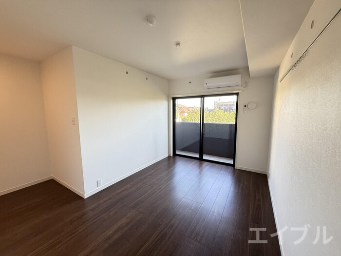 TROFEOの物件内観写真