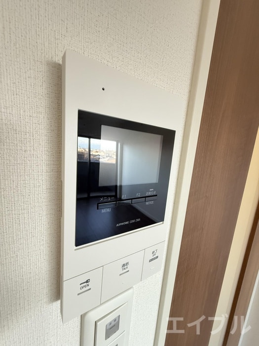 TROFEOの物件内観写真