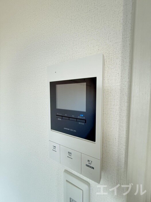 TROFEOの物件内観写真