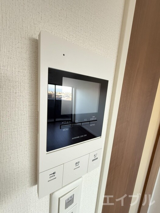 TROFEOの物件内観写真