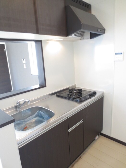 リテラ博多の物件内観写真