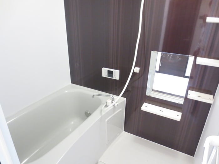 リテラ博多の物件内観写真