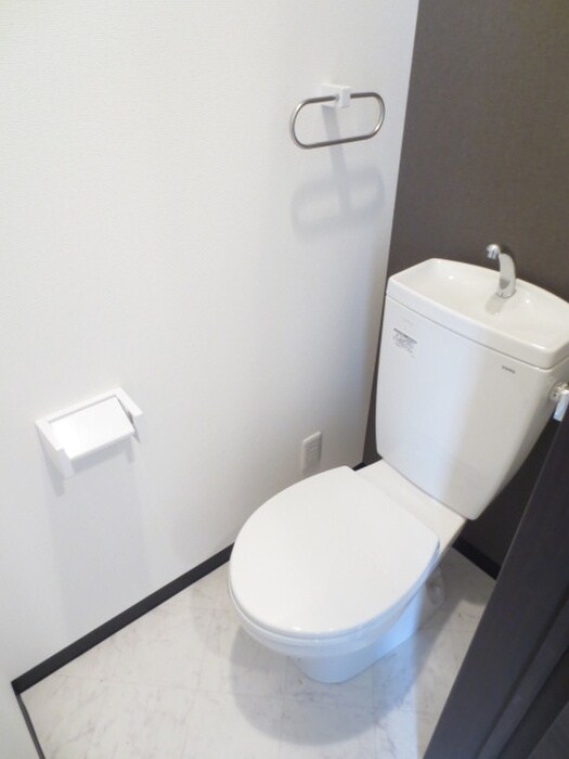 リテラ博多の物件内観写真