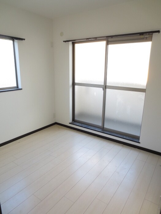 リテラ博多の物件内観写真